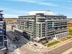 395 Dundas ST #634, Oakville, ON L6M 5R8