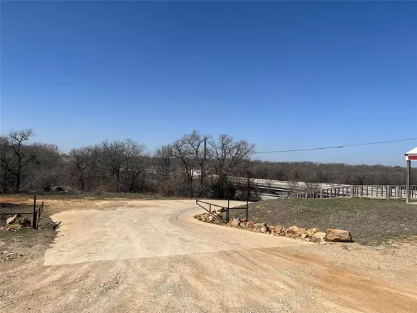 Millsap, TX 76066,7661 Wolf Hollow