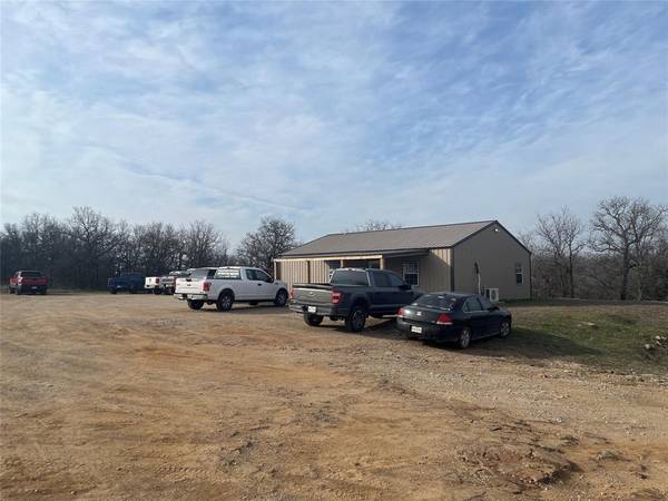 Millsap, TX 76066,7661 Wolf Hollow