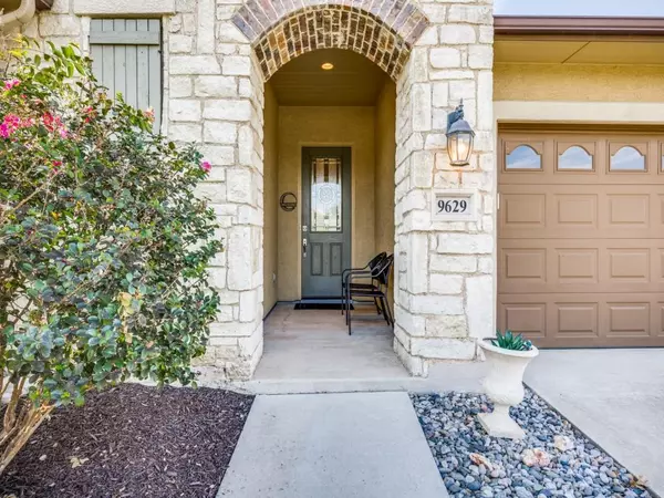 Denton, TX 76207,9629 Lindenwood Trail