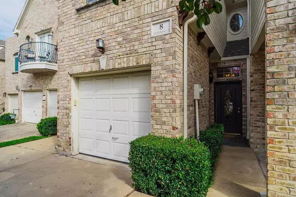 Dallas, TX 75206,8 Stonebriar Court