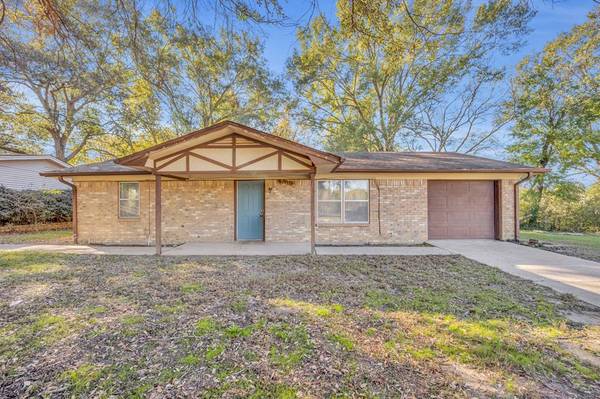 347 ET Petty Street, Hawkins, TX 75765