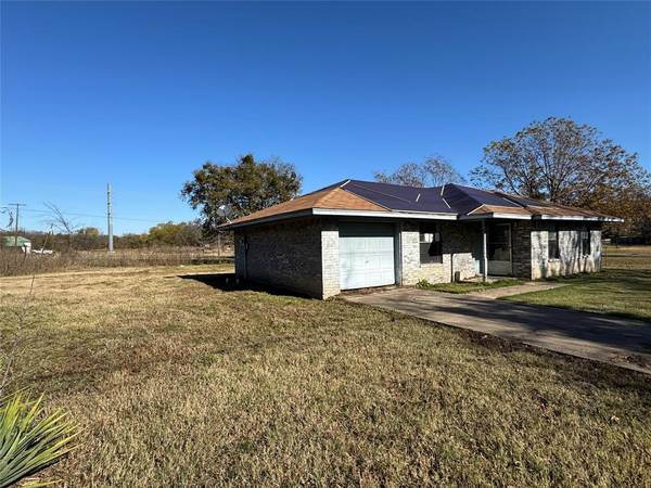 Cooper, TX 75432,350 W Cooper Avenue