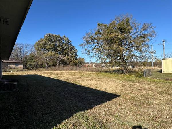 Cooper, TX 75432,350 W Cooper Avenue