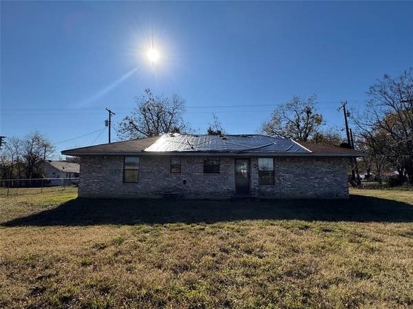 Cooper, TX 75432,350 W Cooper Avenue