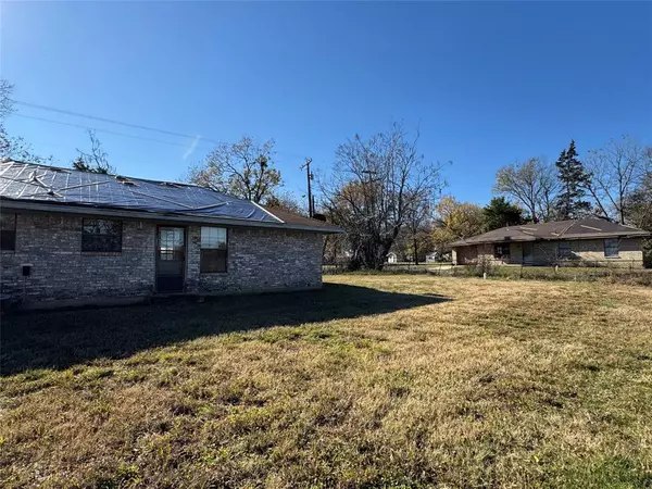 Cooper, TX 75432,350 W Cooper Avenue