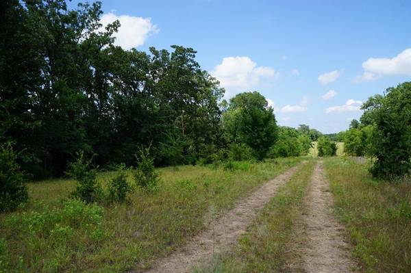 Malakoff, TX 75148,01 Private Rd 5401