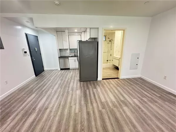 Brooklyn, NY 11229,2503 Ocean AVE #1A