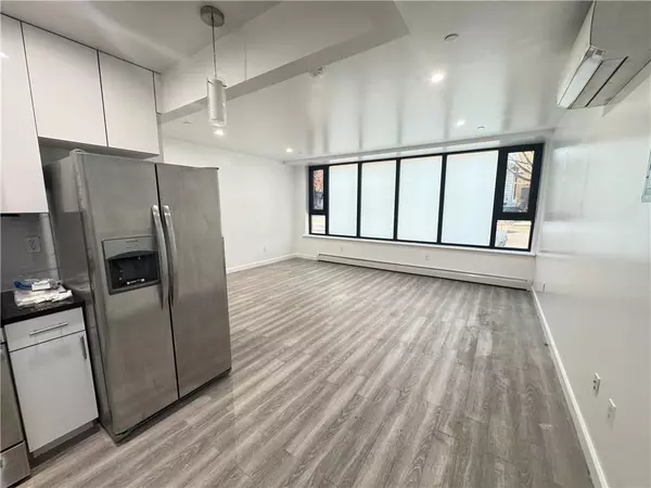 Brooklyn, NY 11229,2503 Ocean AVE #1A