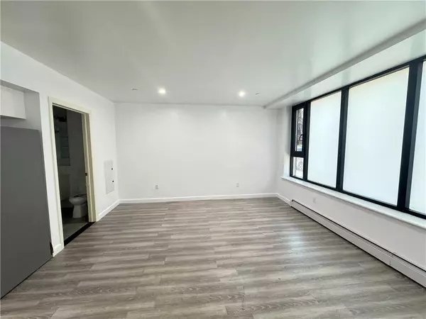 Brooklyn, NY 11229,2503 Ocean AVE #1A