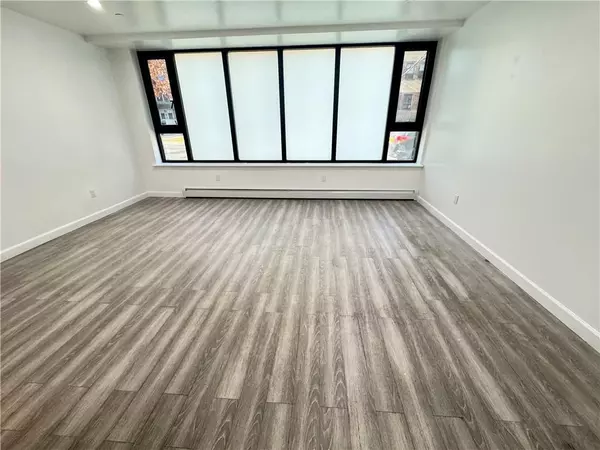 Brooklyn, NY 11229,2503 Ocean AVE #1A