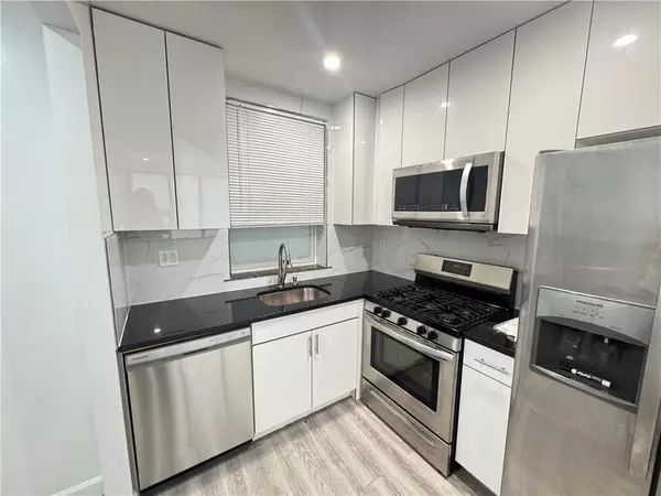 Brooklyn, NY 11229,2503 Ocean AVE #1A