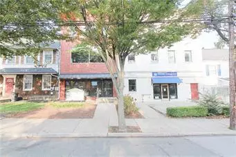 191 Main Street, Emmaus Borough, PA 18049