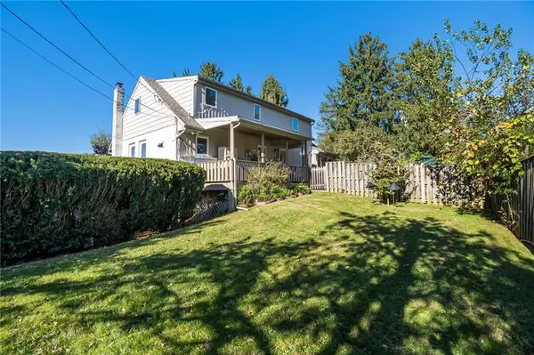 Upper Milford Twp, PA 18049,3343 Cedar Crest Boulevard