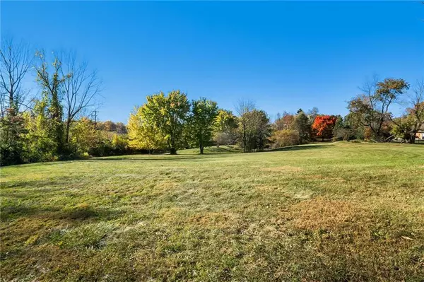 Upper Milford Twp, PA 18049,3343 Cedar Crest Boulevard