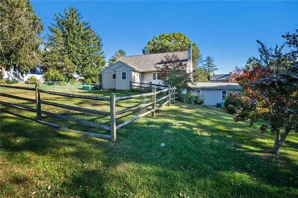 Upper Milford Twp, PA 18049,3343 Cedar Crest Boulevard