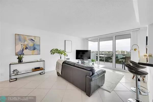 2715 N ocean blvd  #9F, Fort Lauderdale, FL 33308