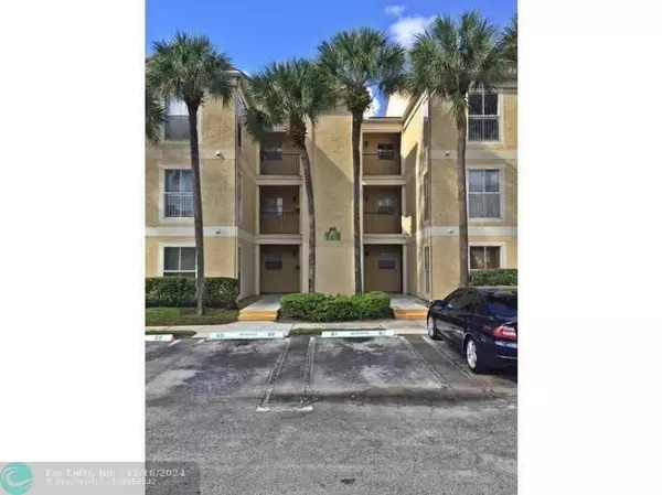 833 RIVERSIDE DR  #827, Coral Springs, FL 33071