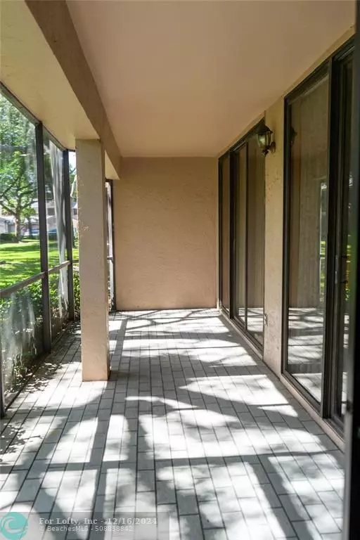 Plantation, FL 33324,9844 NW 1st Ct  #9844