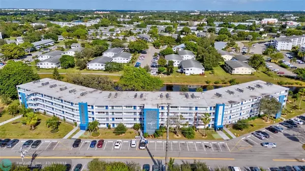 3115 NEWPORT U  #3115, Deerfield Beach, FL 33442