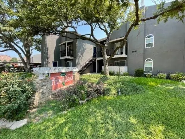 6081 Milton Street #242, Dallas, TX 75206