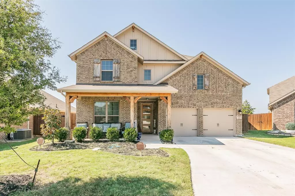 Fort Worth, TX 76179,5753 Broad Bay Lane