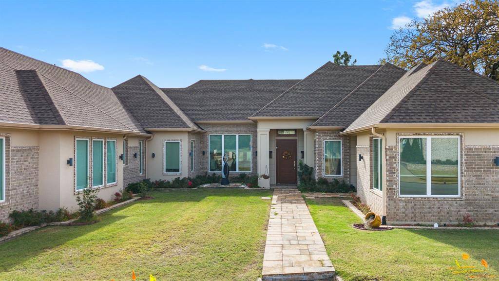 Tyler, TX 75703,2954 Crosslake Boulevard