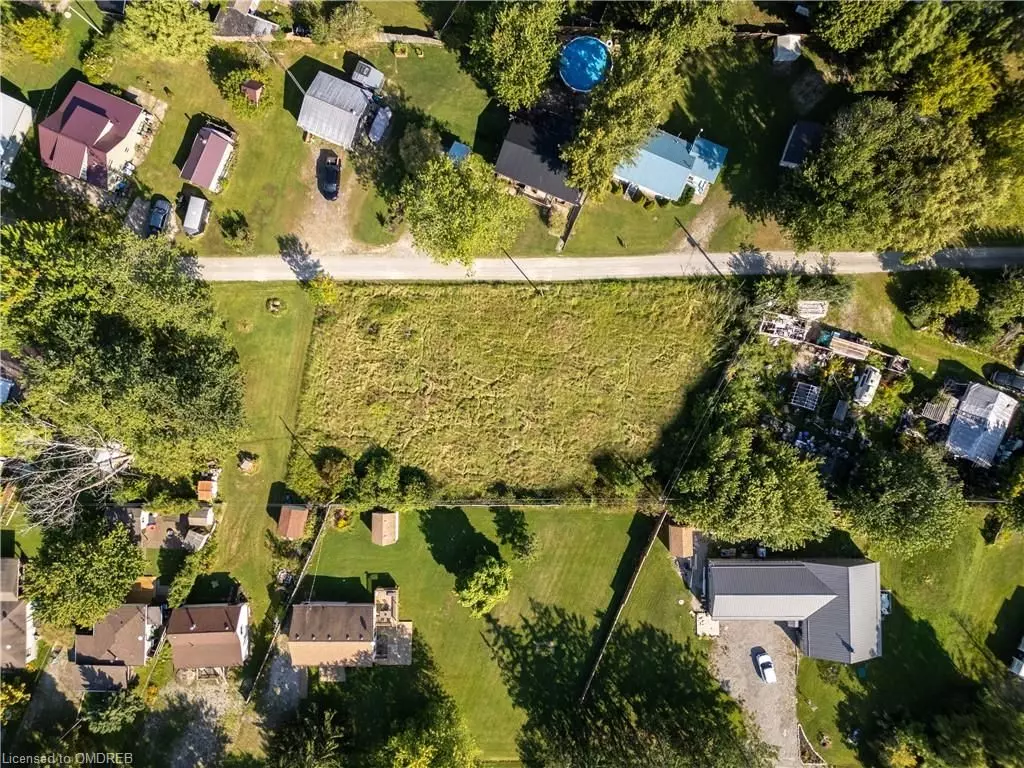 Haldimand, ON N0A 1K0,0 Nature Line