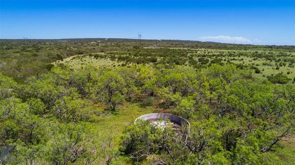 Bradshaw, TX 79567,4897 FM 1086