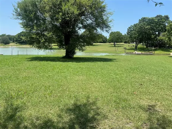 TBD Indian Trail, Kerens, TX 75144