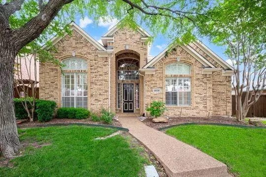 Addison, TX 75001,14628 Heritage Lane