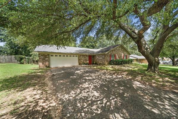 Kilgore, TX 75662,2803 Spruce Street