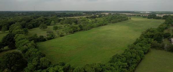 Celina, TX 75009,0000 FM-2478