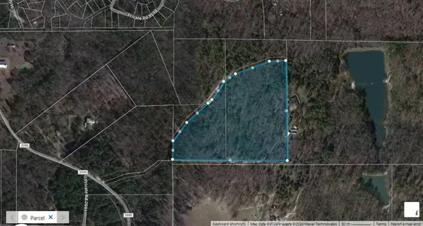 Winnsboro, TX 75494,TBD 4.90 Acres CR 3390