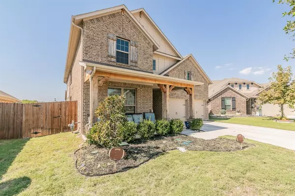 Fort Worth, TX 76179,5753 Broad Bay Lane