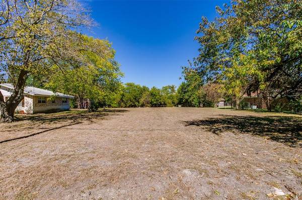 523 Long Creek Road,  Sunnyvale,  TX 75182