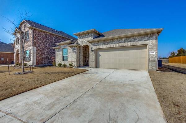 Mckinney, TX 75071,8705 Red Fox Trail