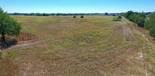 Quinlan, TX 75474,0000 CR 2537