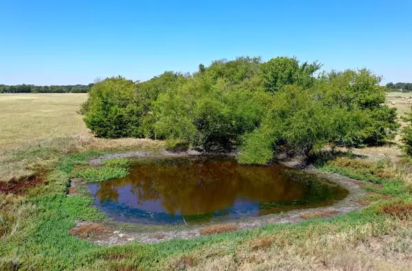 Quinlan, TX 75474,0000 CR 2537