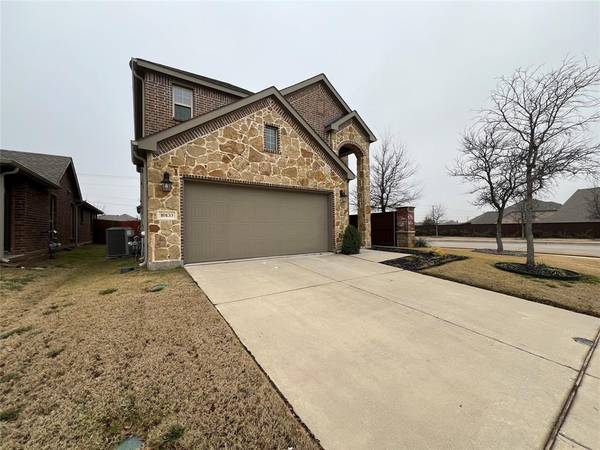 Mckinney, TX 75071,10133 Barstow Way