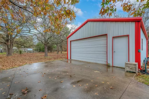 West Tawakoni, TX 75474,1348 Arrowhead Drive