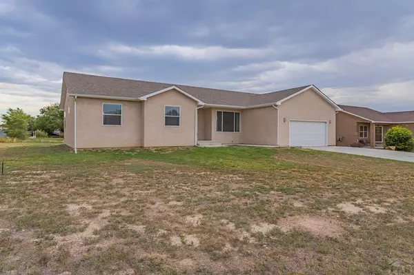 Pueblo, CO 81007,702 S Watermelon Dr