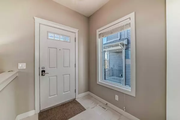 Airdrie, AB T4A 0K2,2668 Kings Heights Gate Southeast