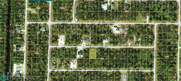 Port Charlotte, FL 33954,18349 Laramie Ave