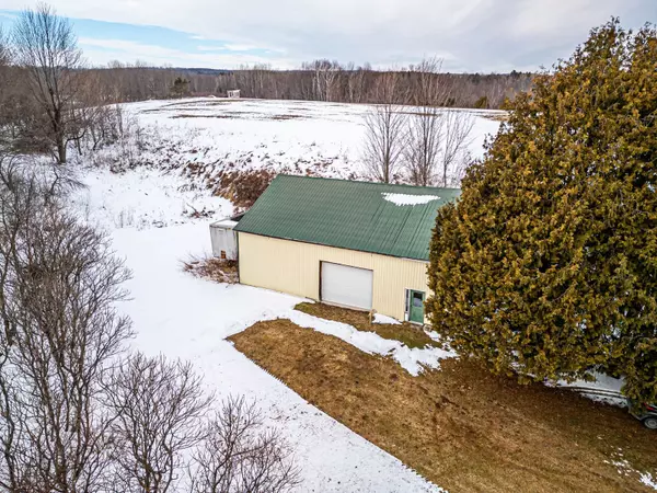 Meaford, ON N4L 1W5,158502 7TH Line