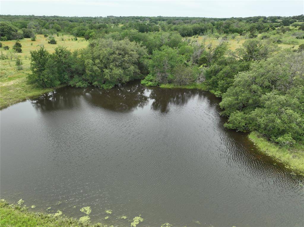 Hico, TX 76457,TBD County Road 132