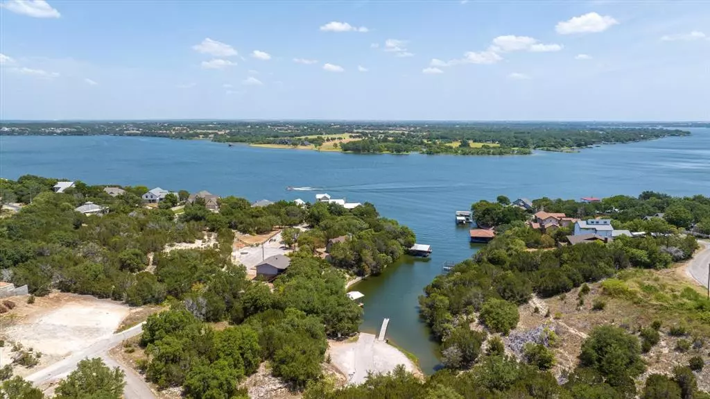 Granbury, TX 76048,5507 Mesa Loop