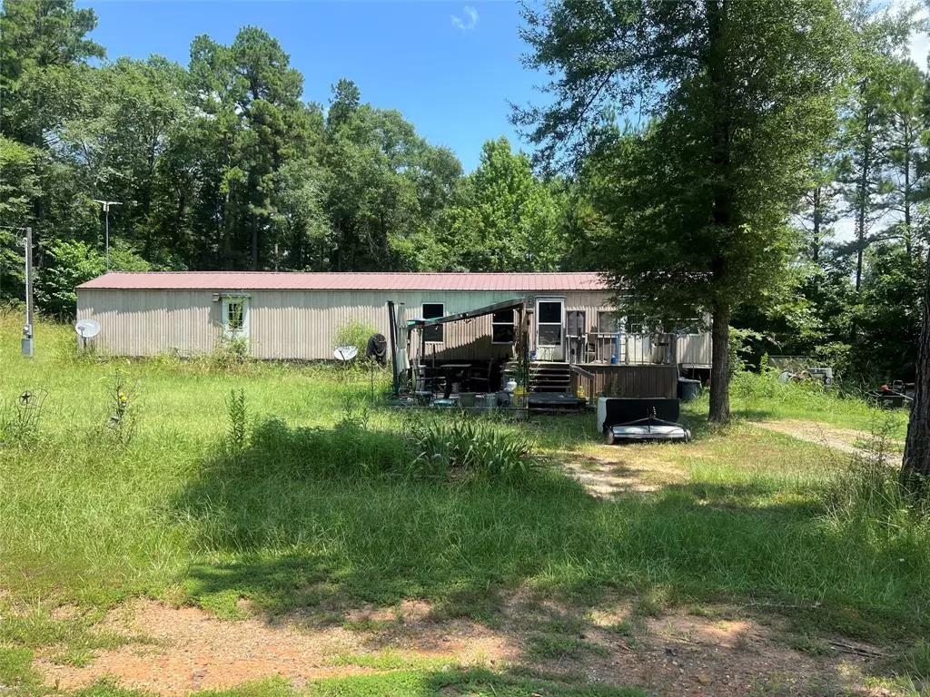 Frierson, LA 71027,154 Warren Circle