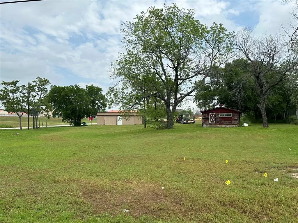 Hico, TX 76457,305 Eighth Street