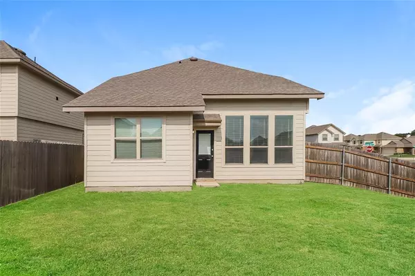 Fort Worth, TX 76123,8301 Camellia Tree Court